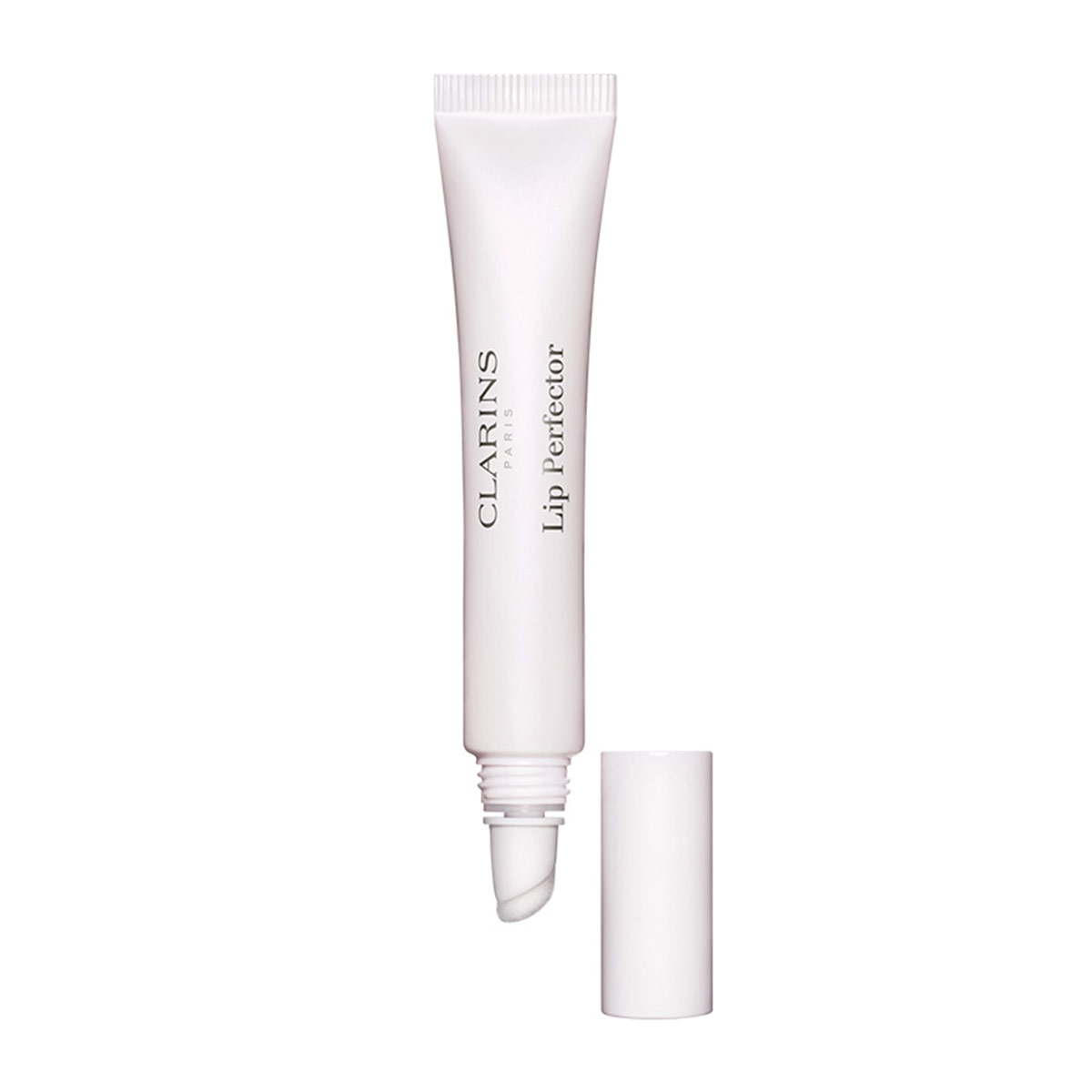 BRILLO LABIAL CLARINS LIP PERFECT 12 ML - 2