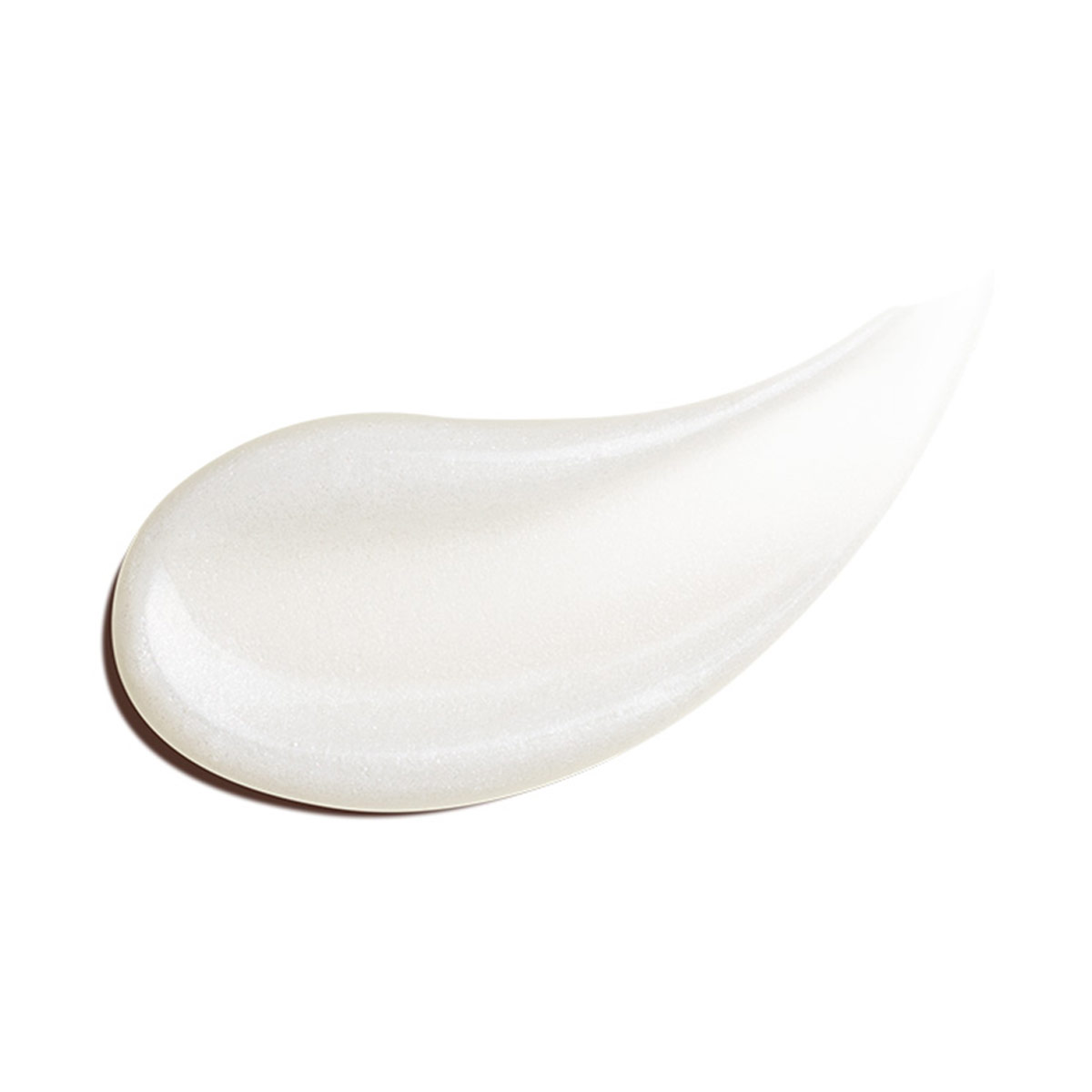 BRILLO LABIAL CLARINS LIP PERFECT 12 ML - 3