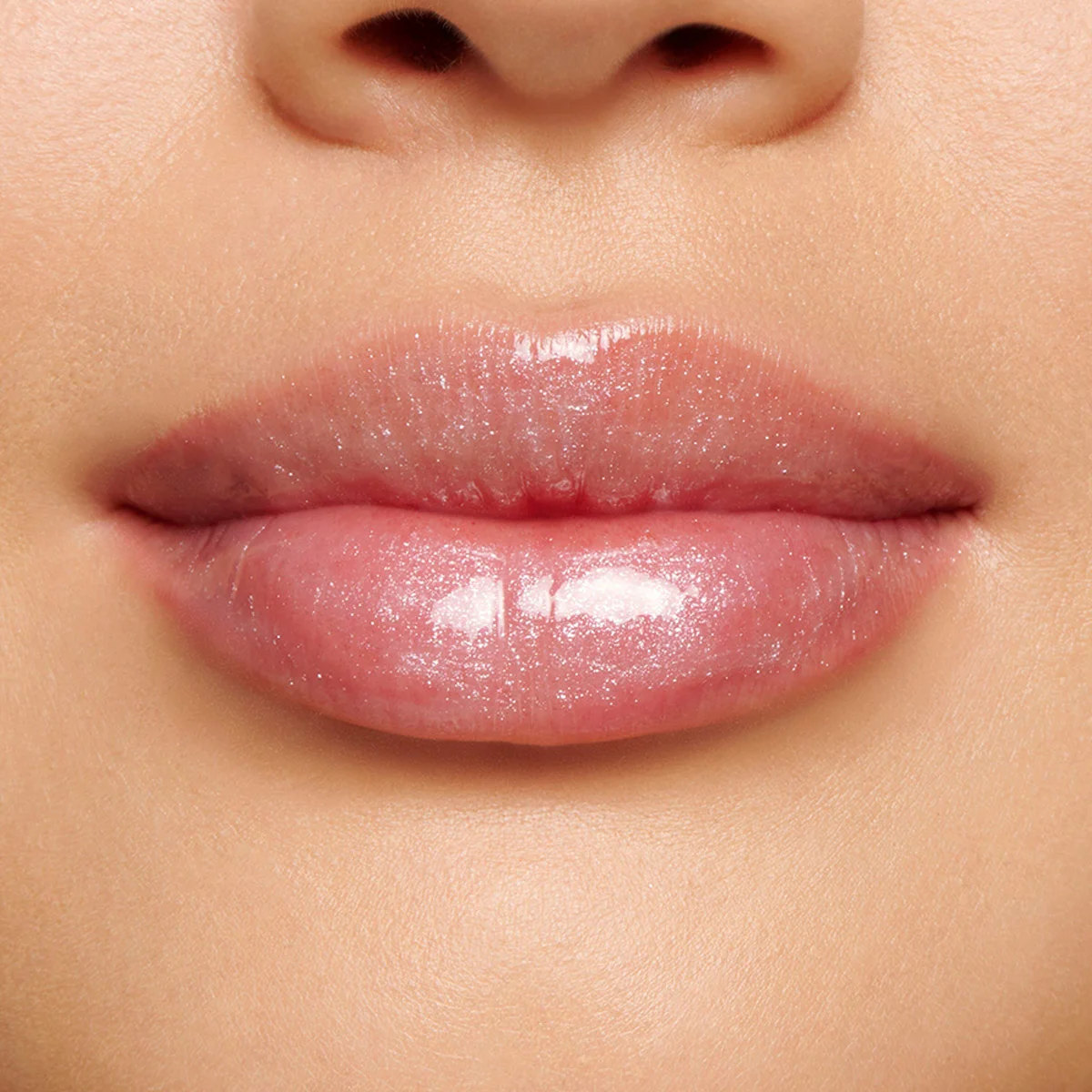 BRILLO LABIAL CLARINS LIP PERFECT 12 ML - 4