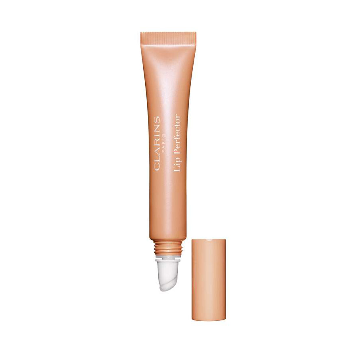 BRILLO LABIAL CLARINS LIP PERFECT 12 ML - 2