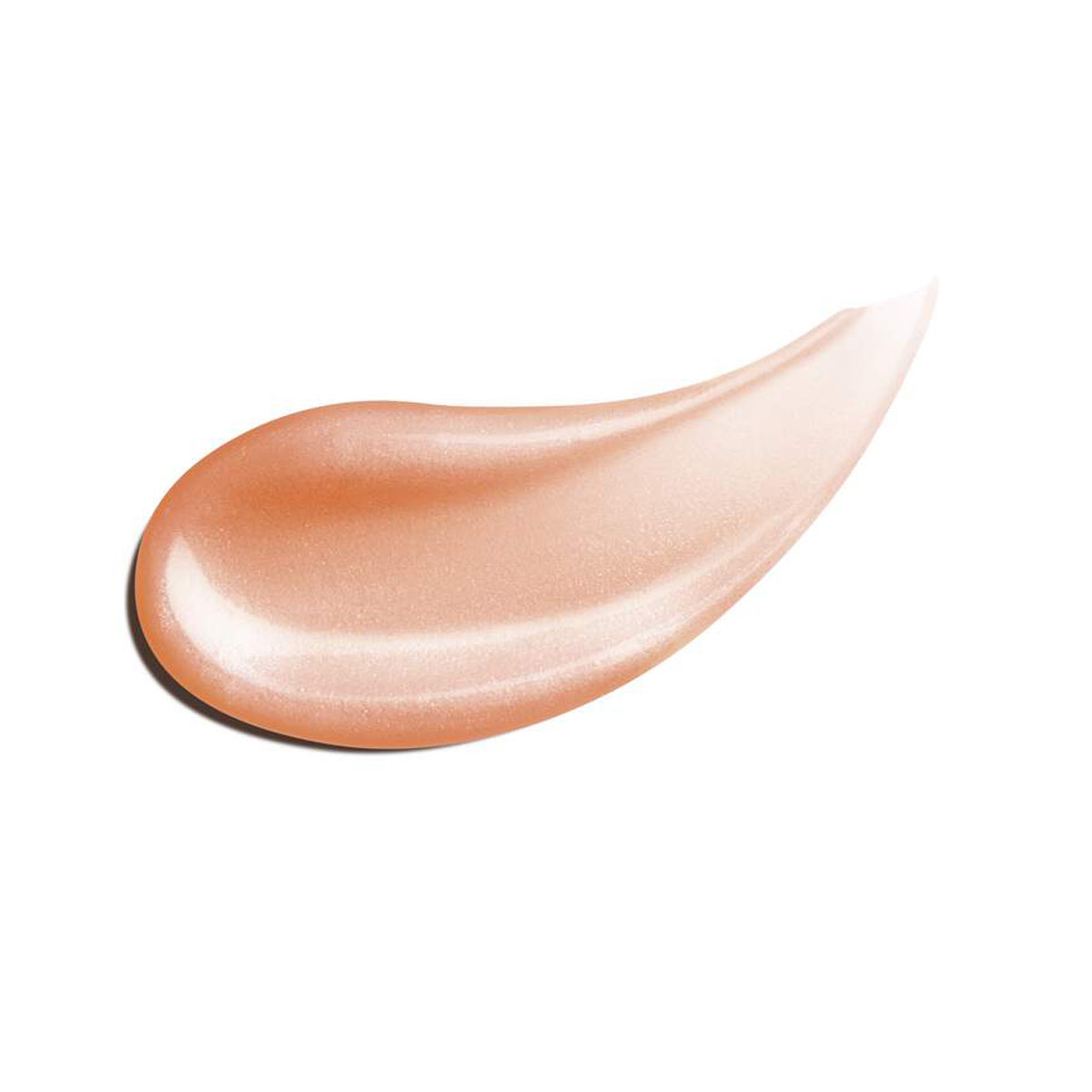 BRILLO LABIAL CLARINS LIP PERFECT 12 ML - 3