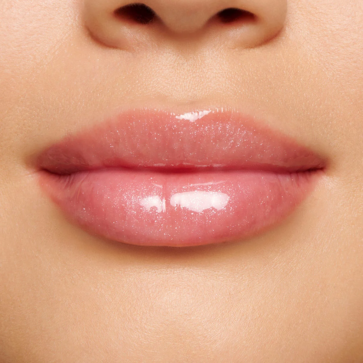 BRILLO LABIAL CLARINS LIP PERFECT 12 ML - 4