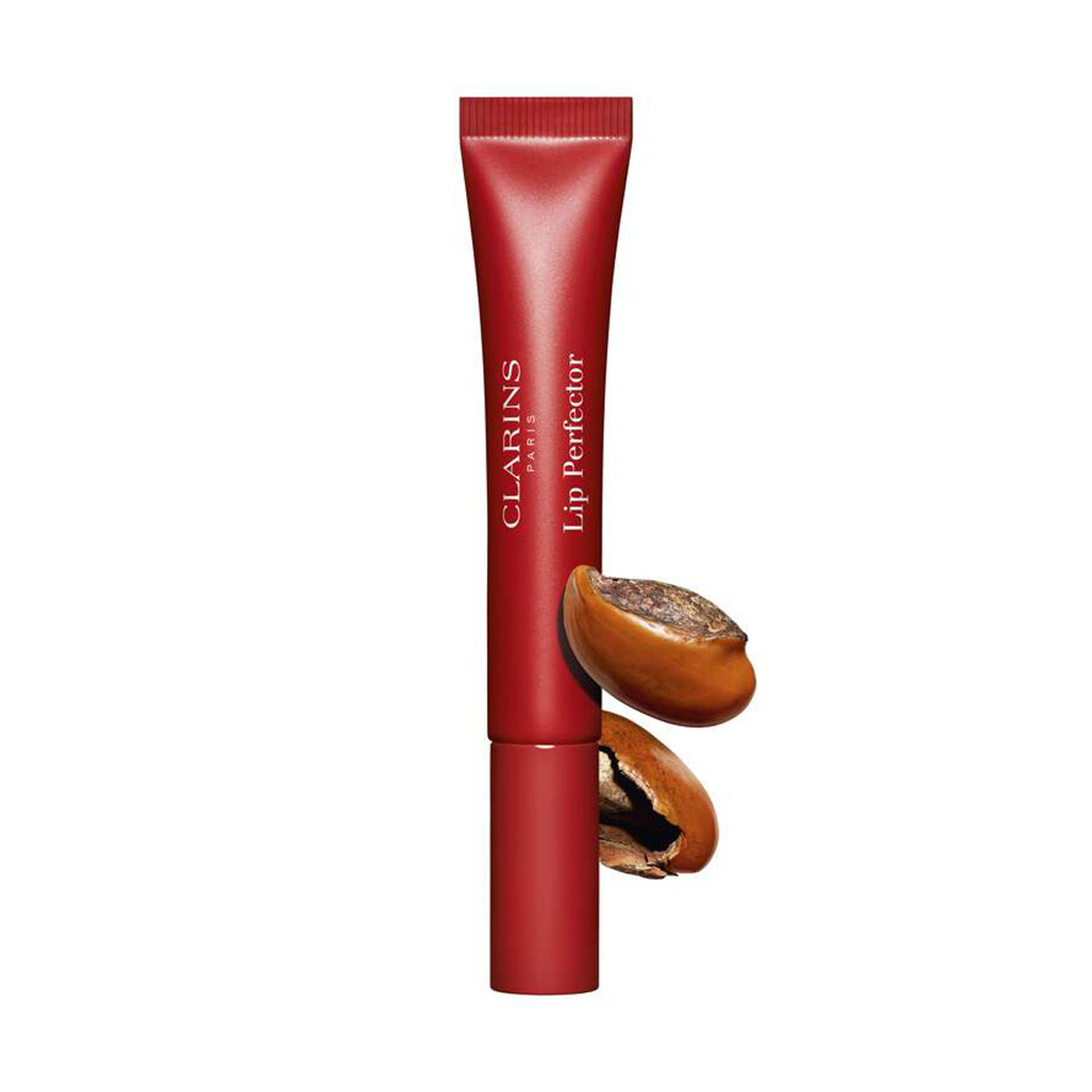 BRILLO LABIAL CLARINS LIP PERFECT 12 ML - 1