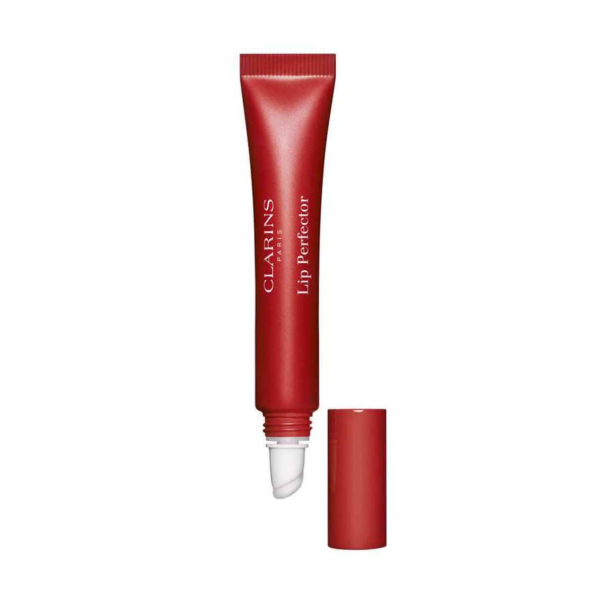 BRILLO LABIAL CLARINS LIP PERFECT 12 ML - 2