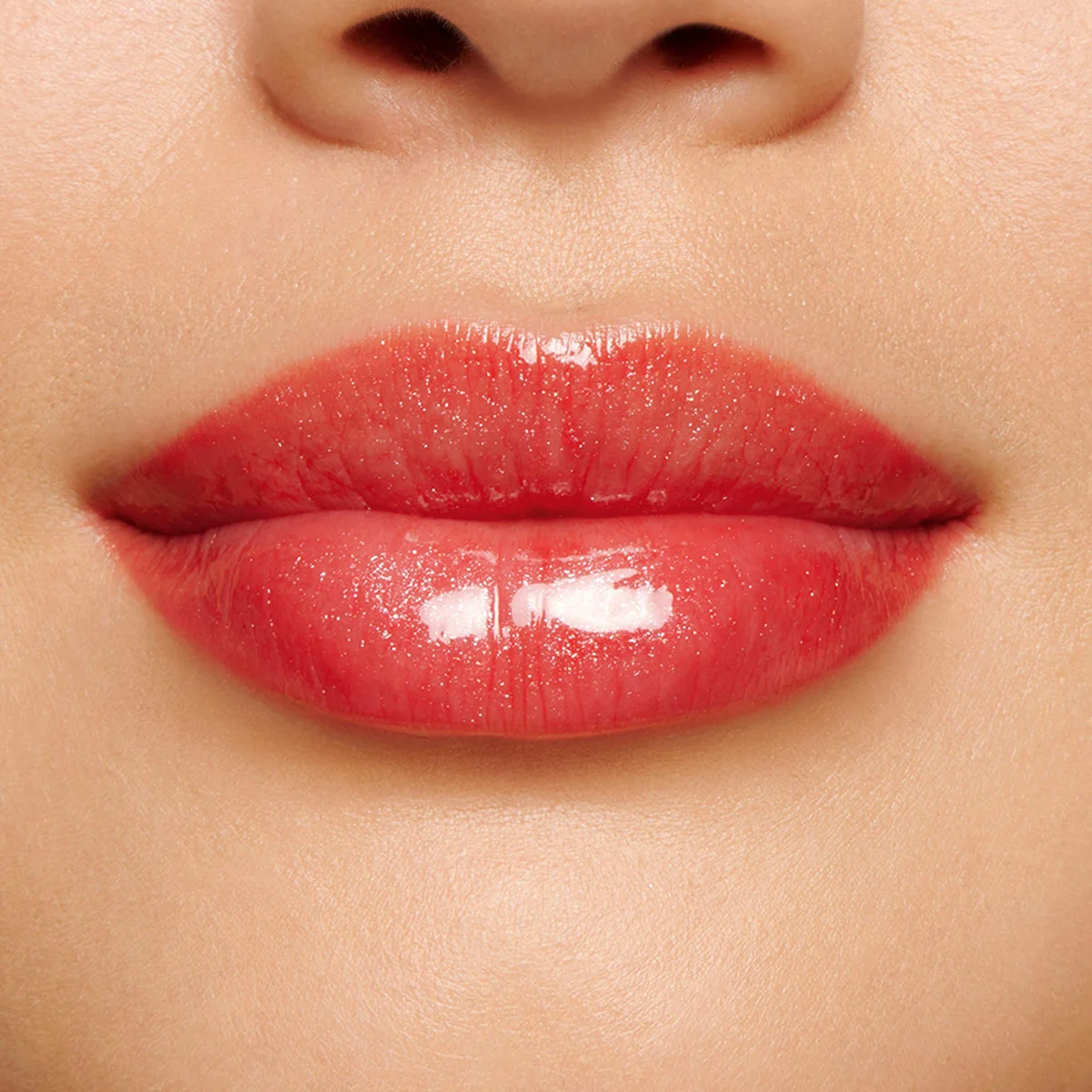 BRILLO LABIAL CLARINS LIP PERFECT 12 ML - 4