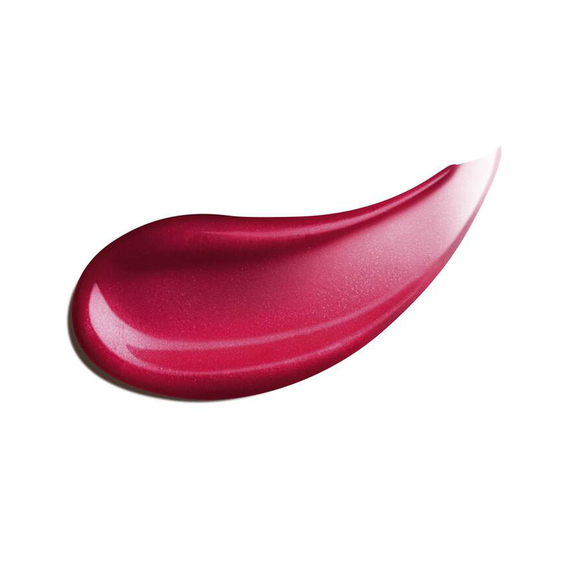 BRILLO LABIAL CLARINS LIP PERFECT 12 ML - 3