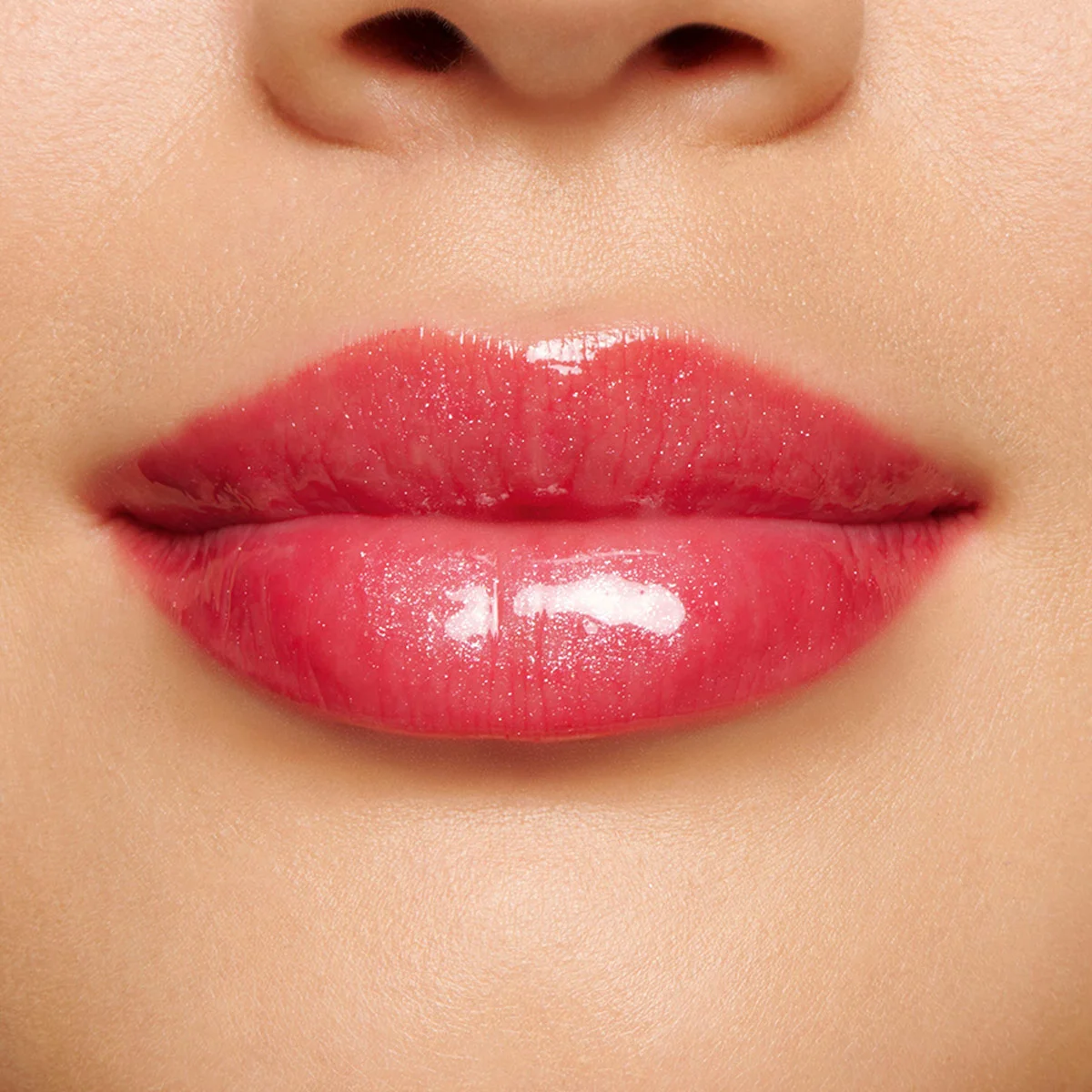 BRILLO LABIAL CLARINS LIP PERFECT 12 ML - 4