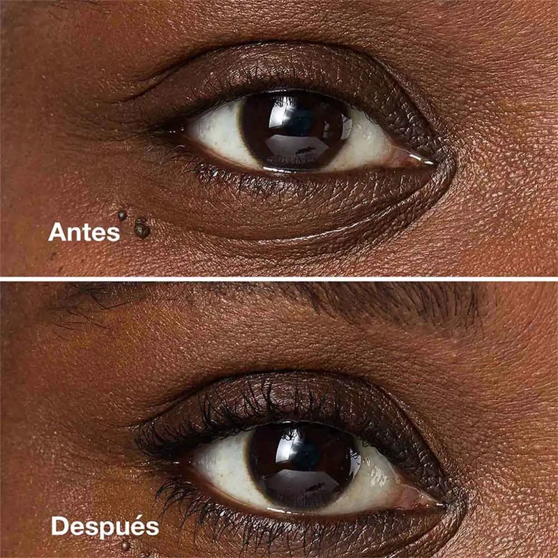 MÁSCARA DE PESTAÑAS CLINIQUE HIGH IMPACT BLACK HONEY - 13
