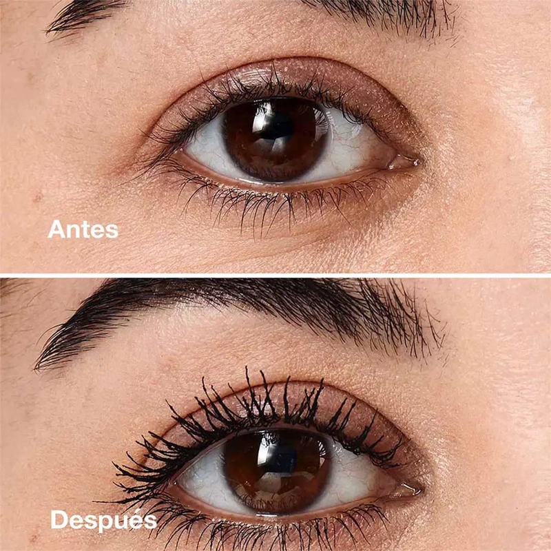 MÁSCARA DE PESTAÑAS CLINIQUE HIGH IMPACT BLACK HONEY - 7