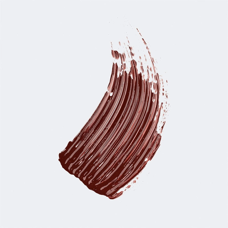 MÁSCARA DE PESTAÑAS CLINIQUE HIGH IMPACT BLACK HONEY - 10