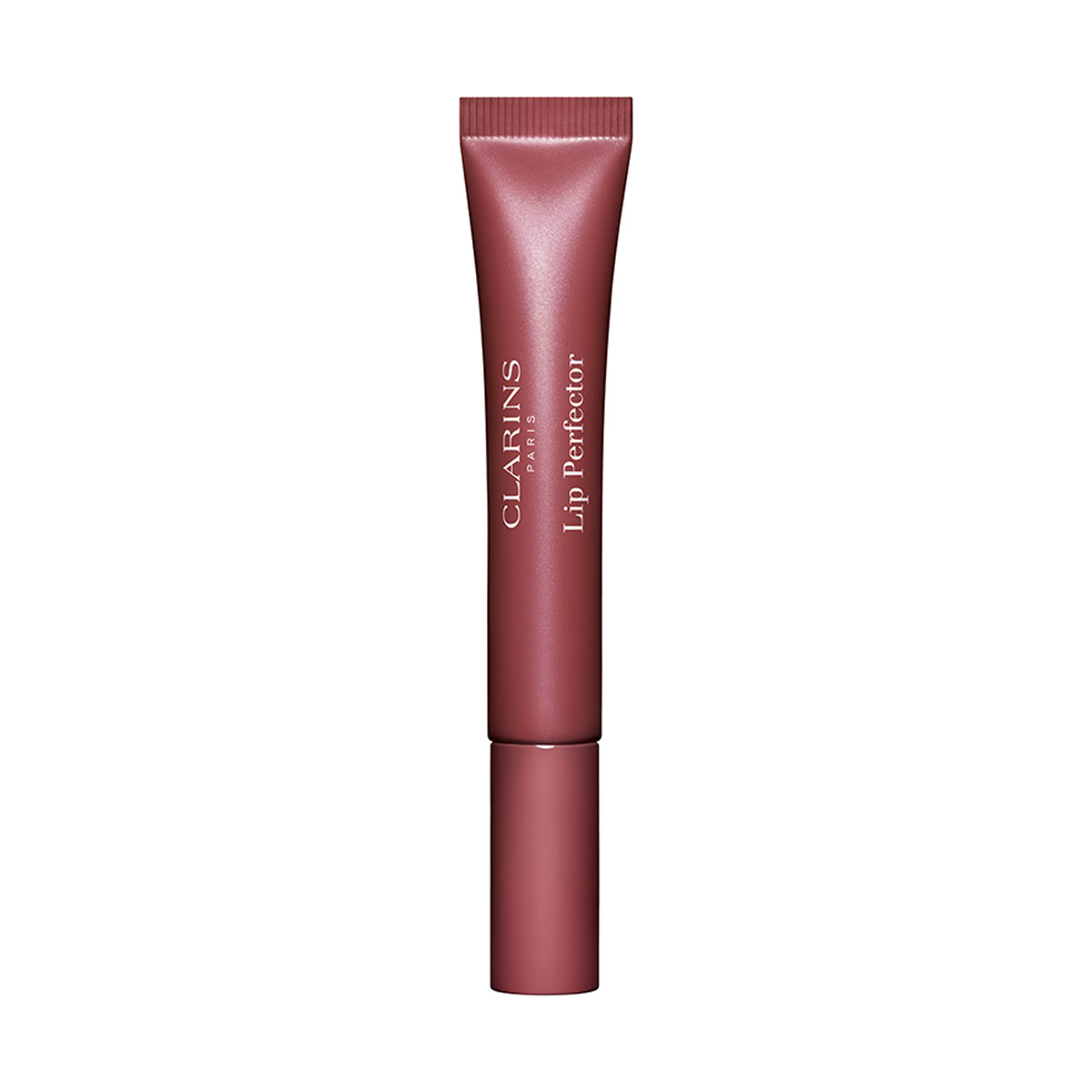 BRILLO LABIAL CLARINS LIP PERFECT 12 ML - 1
