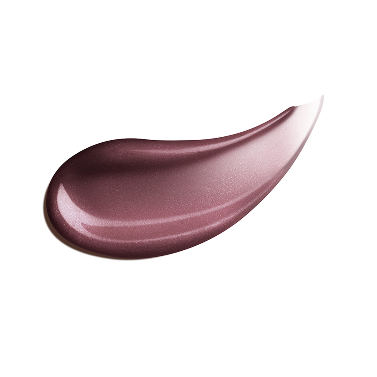 BRILLO LABIAL CLARINS LIP PERFECT 12 ML - 3