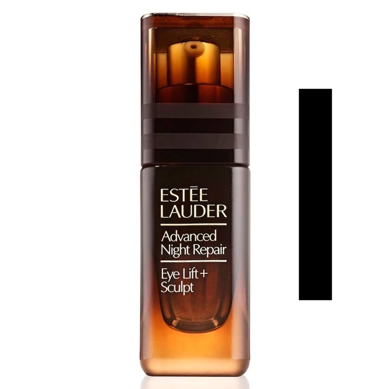 CONTORNO DE OJOS ESTÉE LAUDER ADVANCED NIGHT REPAIR LIFT+ SCULPT 15 ML - 2