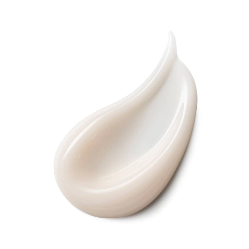 CONTORNO DE OJOS ESTÉE LAUDER ADVANCED NIGHT REPAIR LIFT+ SCULPT 15 ML - 6