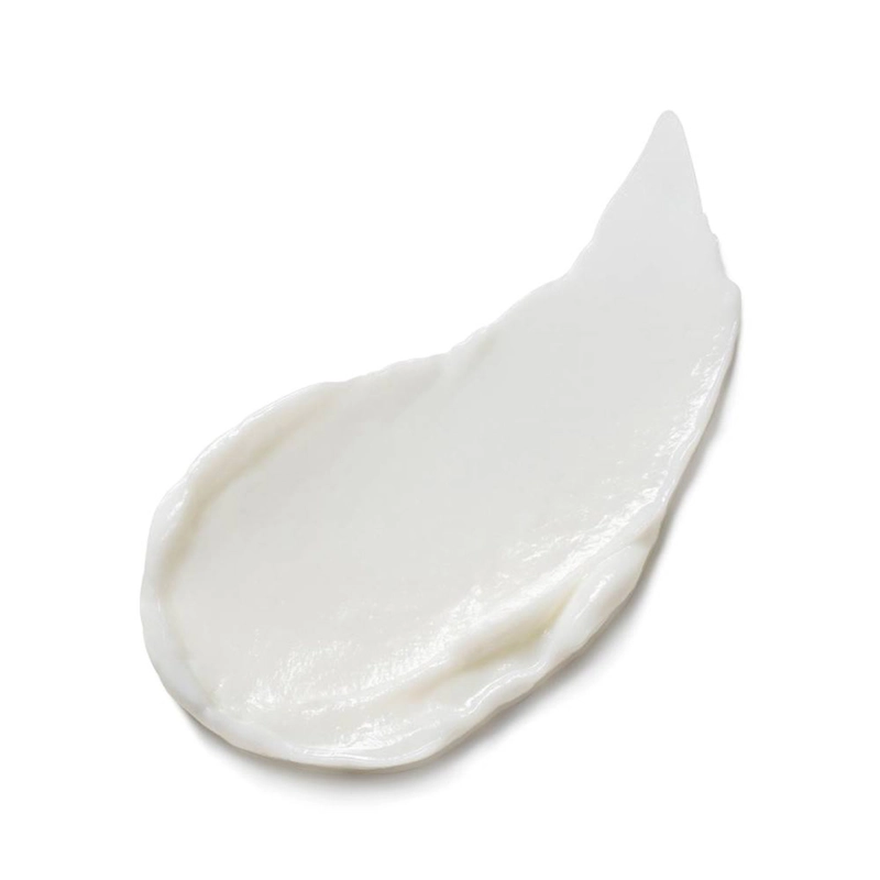 CREMA ANTIEDAD ESTÉE LAUDER REVITALIZING SUPREME+ NIGHT POWER BOUNCE MOISTURIZER - 5
