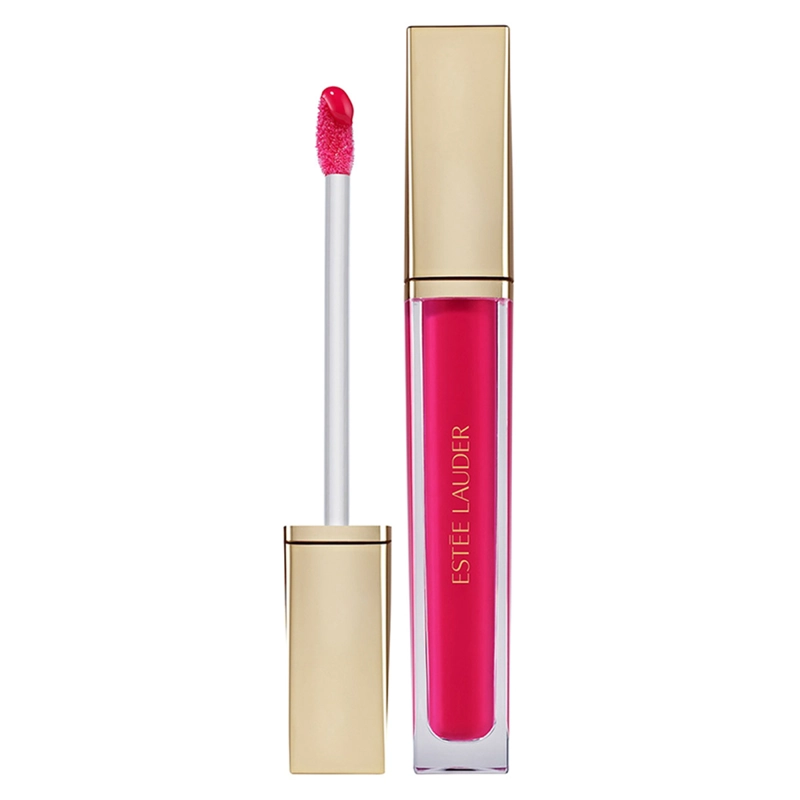 BRILLO LABIAL ESTÉE LAUDER POUT LIP OIL - 1
