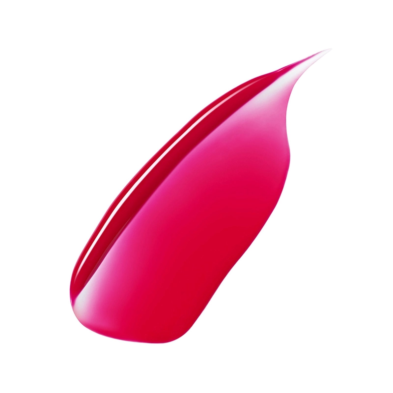 BRILLO LABIAL ESTÉE LAUDER POUT LIP OIL - 7