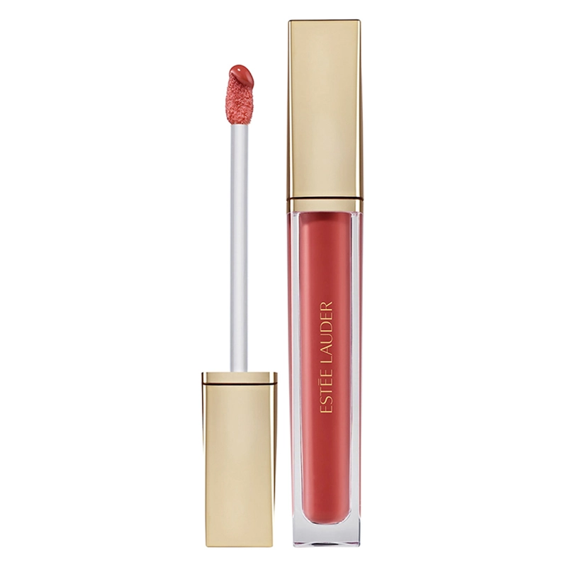 BRILLO LABIAL ESTÉE LAUDER POUT LIP OIL - 1