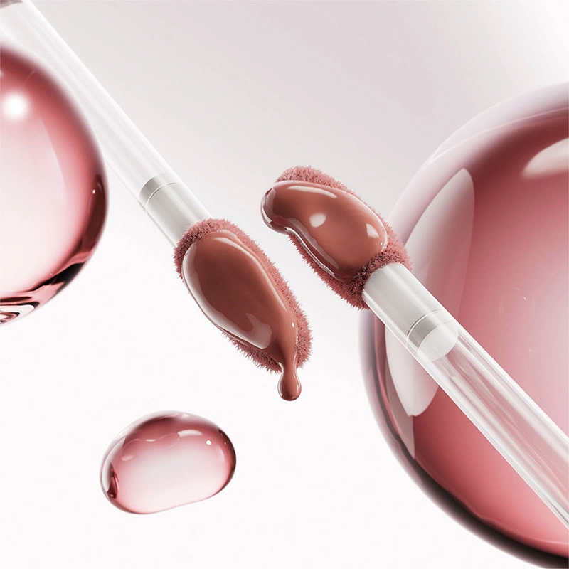 BRILLO LABIAL ESTÉE LAUDER POUT LIP OIL - 3