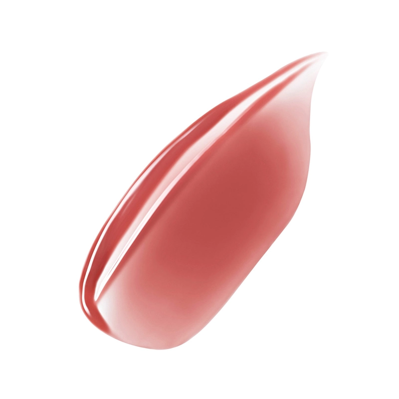 BRILLO LABIAL ESTÉE LAUDER POUT LIP OIL - 7