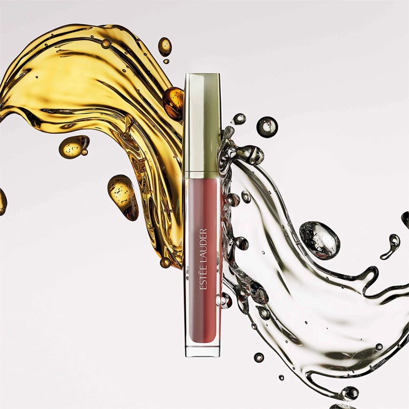 BRILLO LABIAL ESTÉE LAUDER POUT LIP OIL - 2