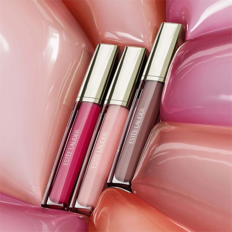BRILLO LABIAL ESTÉE LAUDER POUT LIP OIL - 5