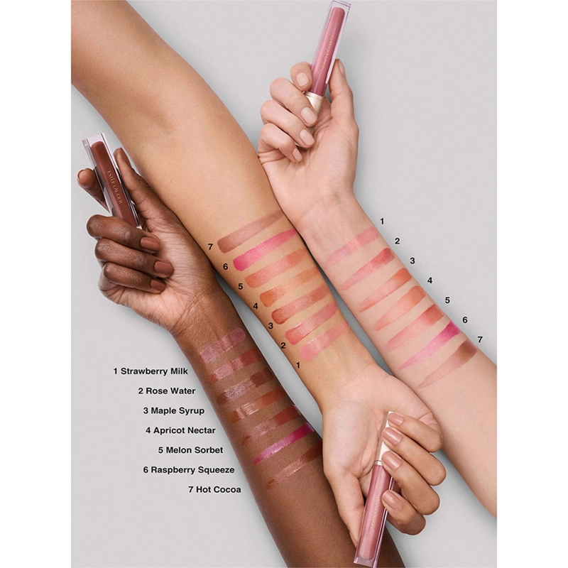 BRILLO LABIAL ESTÉE LAUDER POUT LIP OIL - 6