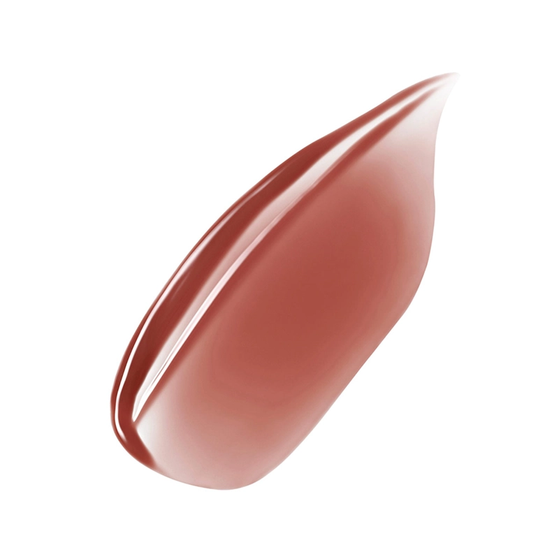 BRILLO LABIAL ESTÉE LAUDER POUT LIP OIL - 7