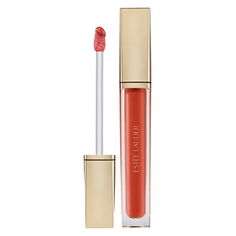 BRILLO LABIAL ESTÉE LAUDER POUT LIP OIL
