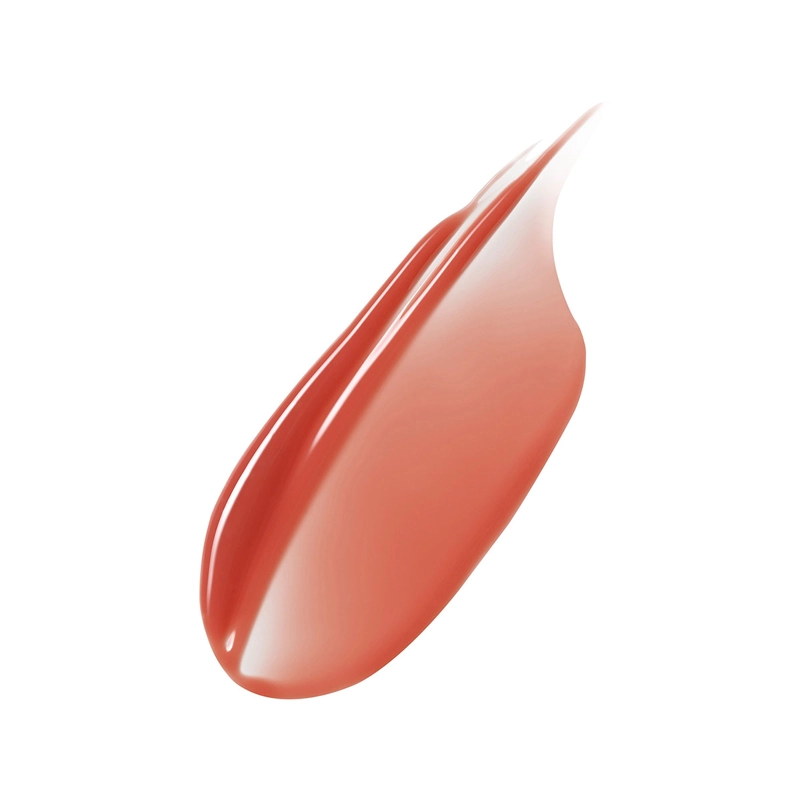 BRILLO LABIAL ESTÉE LAUDER POUT LIP OIL - 7