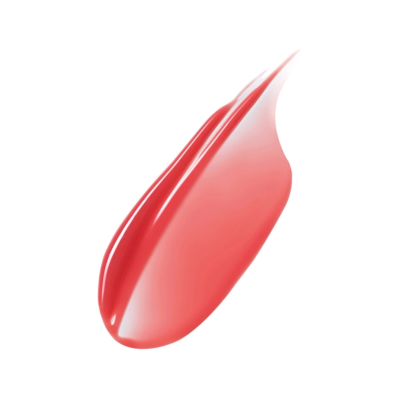 BRILLO LABIAL ESTÉE LAUDER POUT LIP OIL - 7