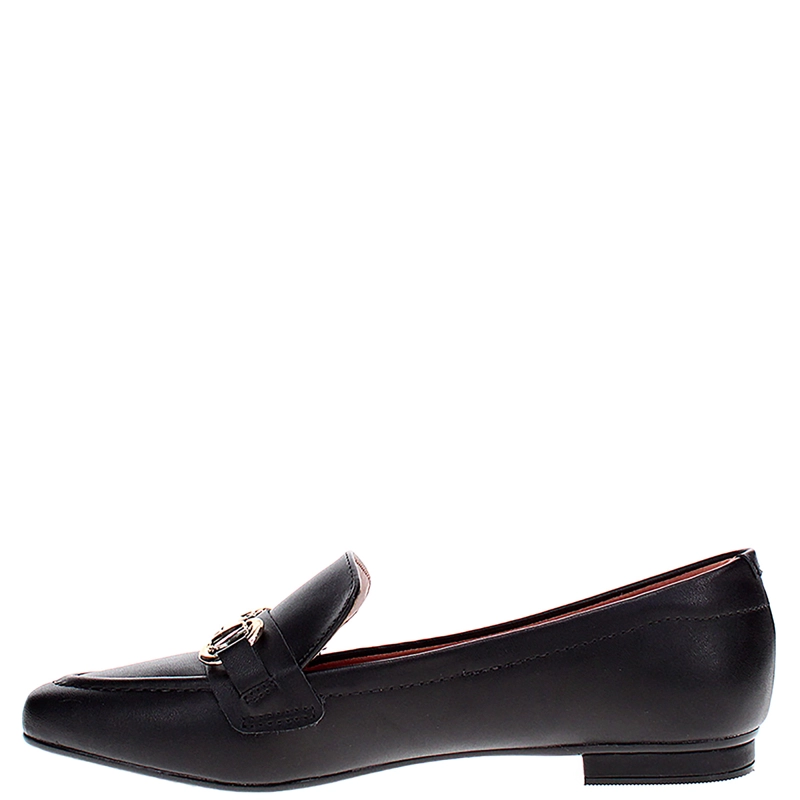 ZAPATOS MUJER VIZZANO NEGRO 1351.106.7286-15745 - 3