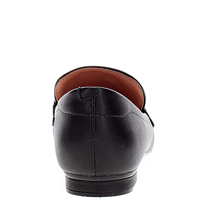 ZAPATOS MUJER VIZZANO NEGRO 1351.106.7286-15745 - 4