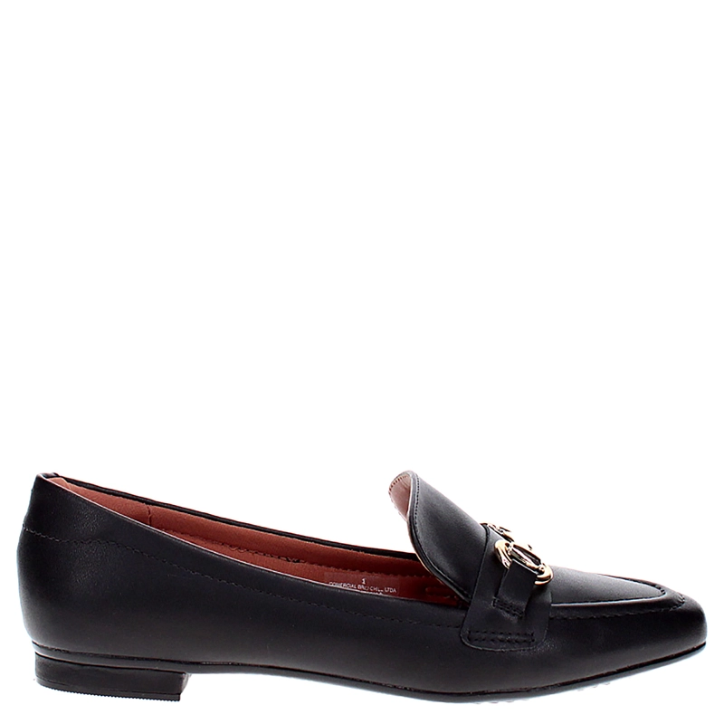 VIZZANO ZAPATOS MUJER VIZZANO NEGRO 1351.106.7286-15745