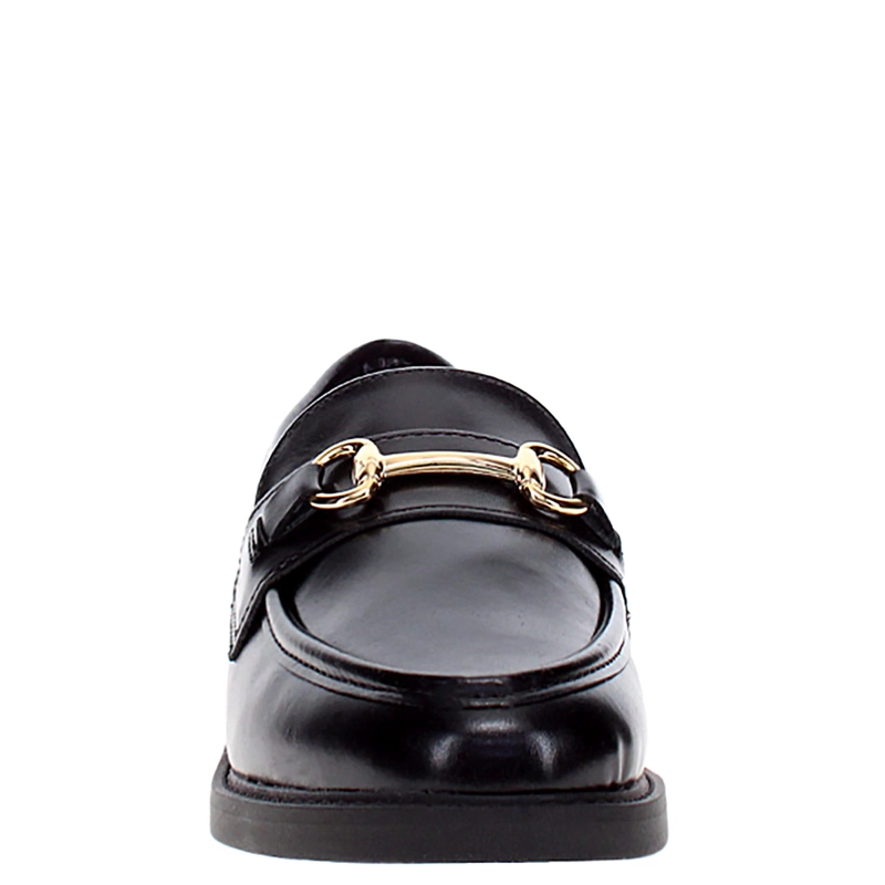 ZAPATOS MUJER VIZZANO NEGRO - 2