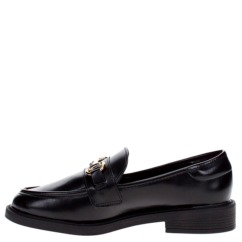 ZAPATOS MUJER VIZZANO NEGRO - 3