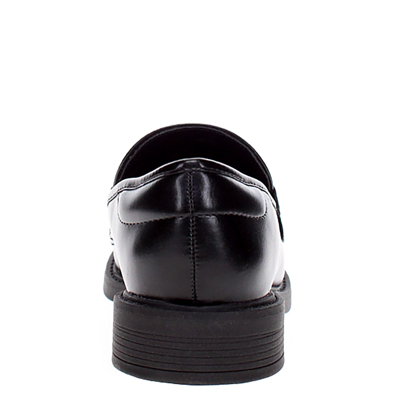 ZAPATOS MUJER VIZZANO NEGRO - 4