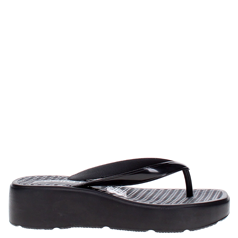 SANDALIAS MUJER BEIRA RIO NEGRO
