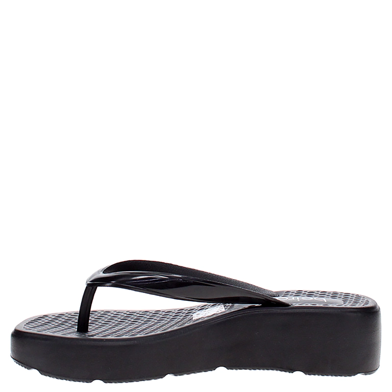 SANDALIAS MUJER BEIRA RIO NEGRO - 3