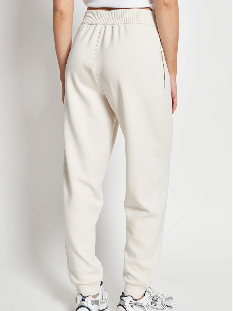 PANTALÓN MUJER HEAD COOST - 2