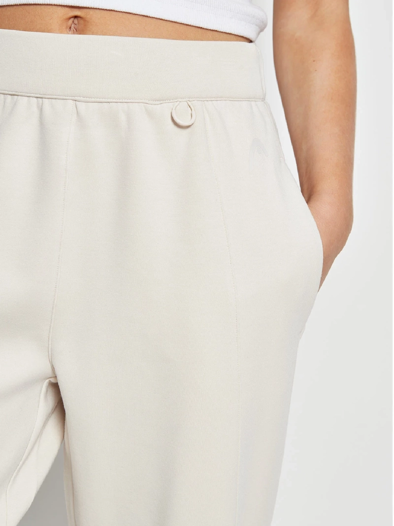 PANTALÓN MUJER HEAD COOST - 3