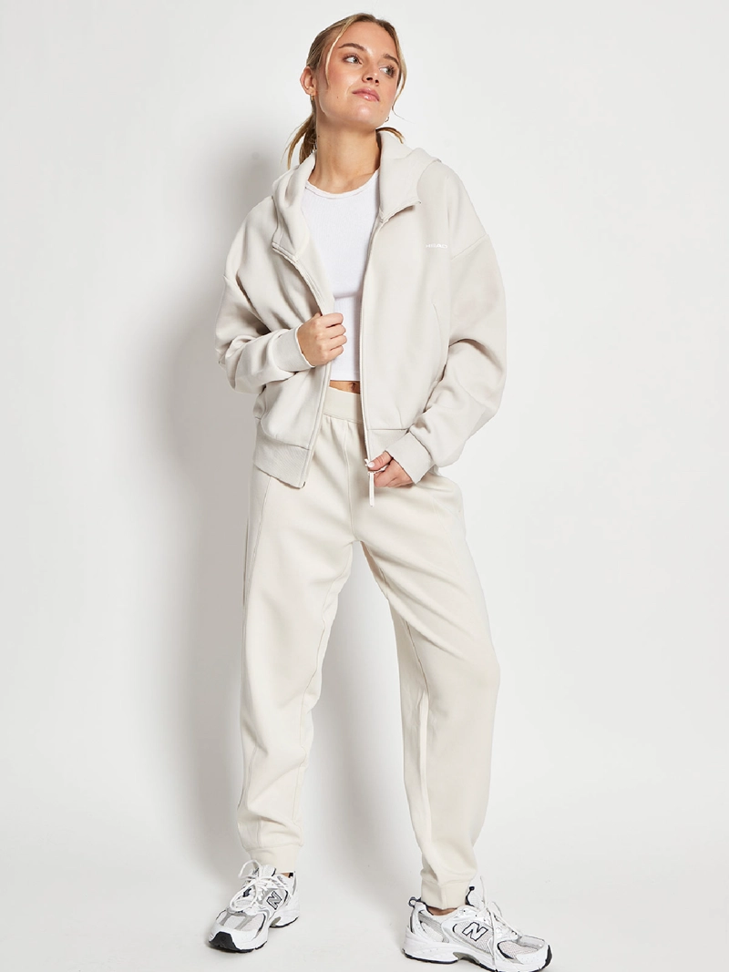 PANTALÓN MUJER HEAD COOST - 4