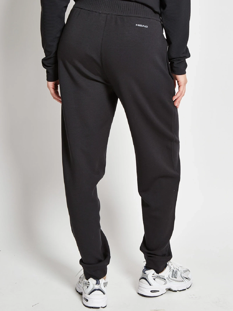 PANTALÓN MUJER HEAD COOST - 2