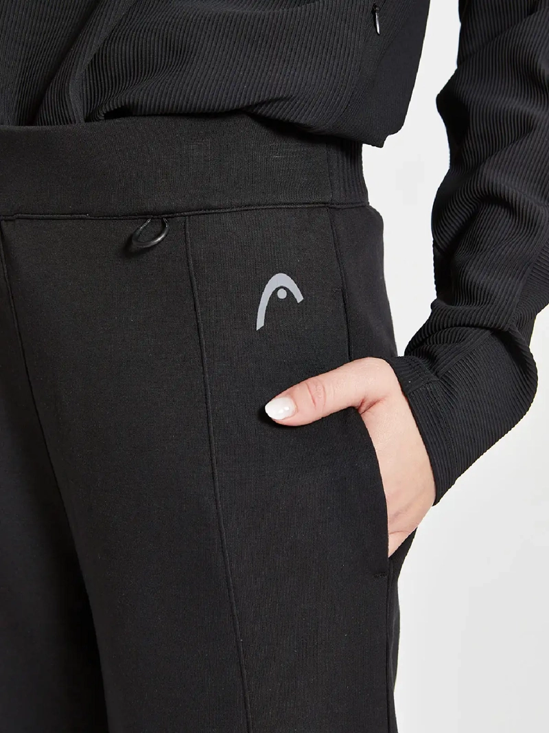 PANTALÓN MUJER HEAD COOST - 3