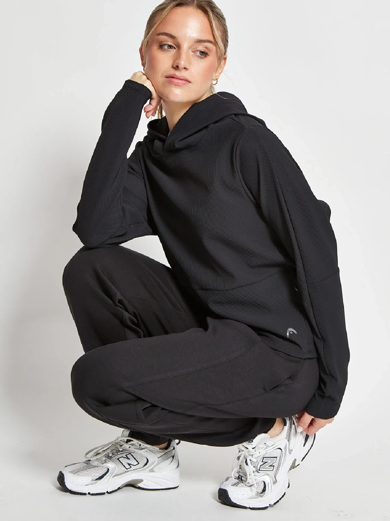 PANTALÓN MUJER HEAD COOST - 4