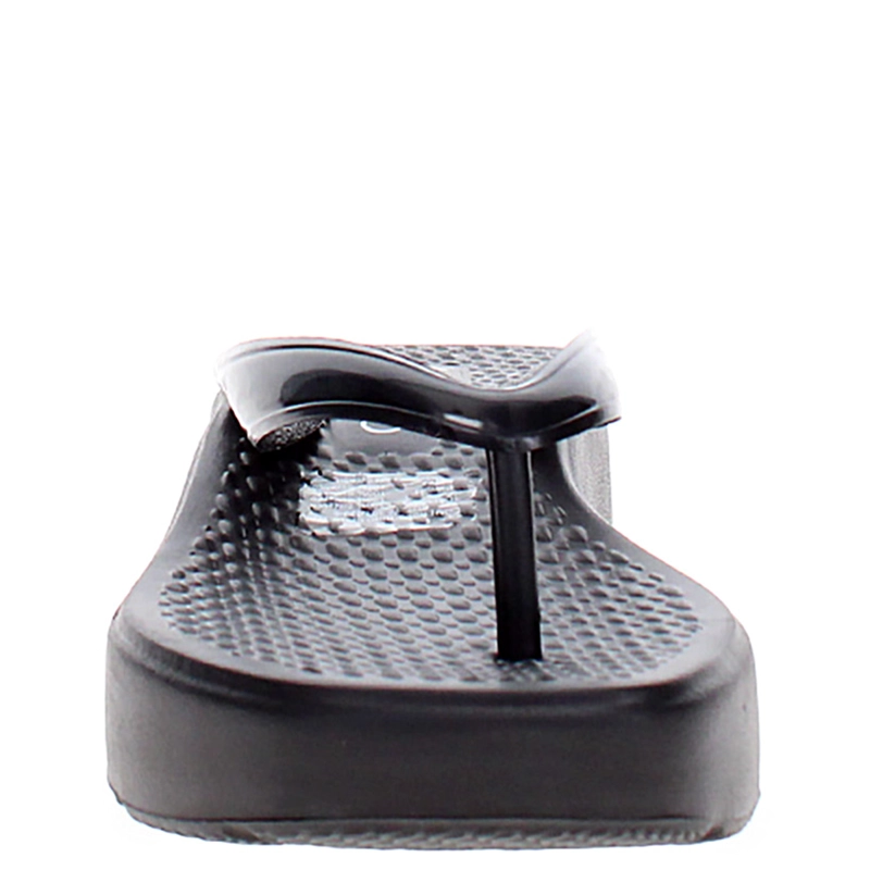 SANDALIAS MUJER BEIRA RIO NEGRO - 2