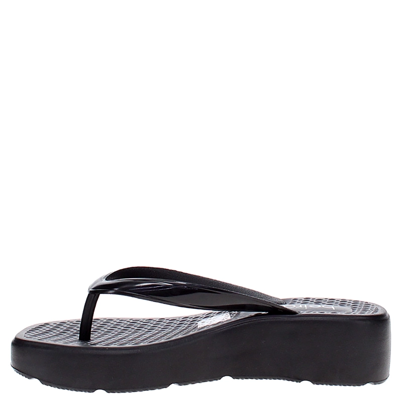 SANDALIAS MUJER BEIRA RIO NEGRO - 3