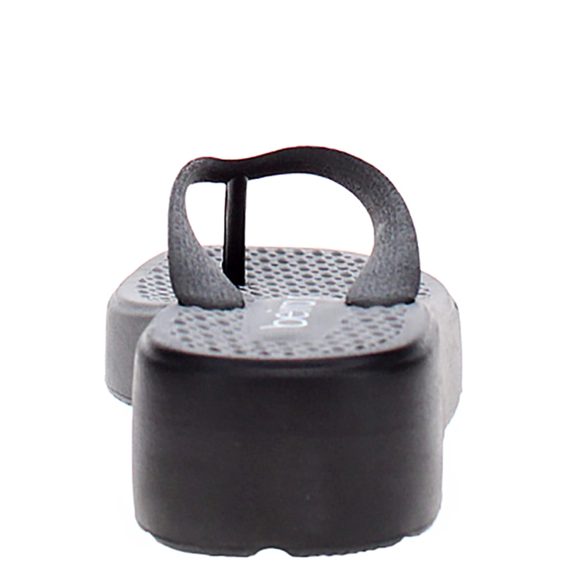 SANDALIAS MUJER BEIRA RIO NEGRO - 4