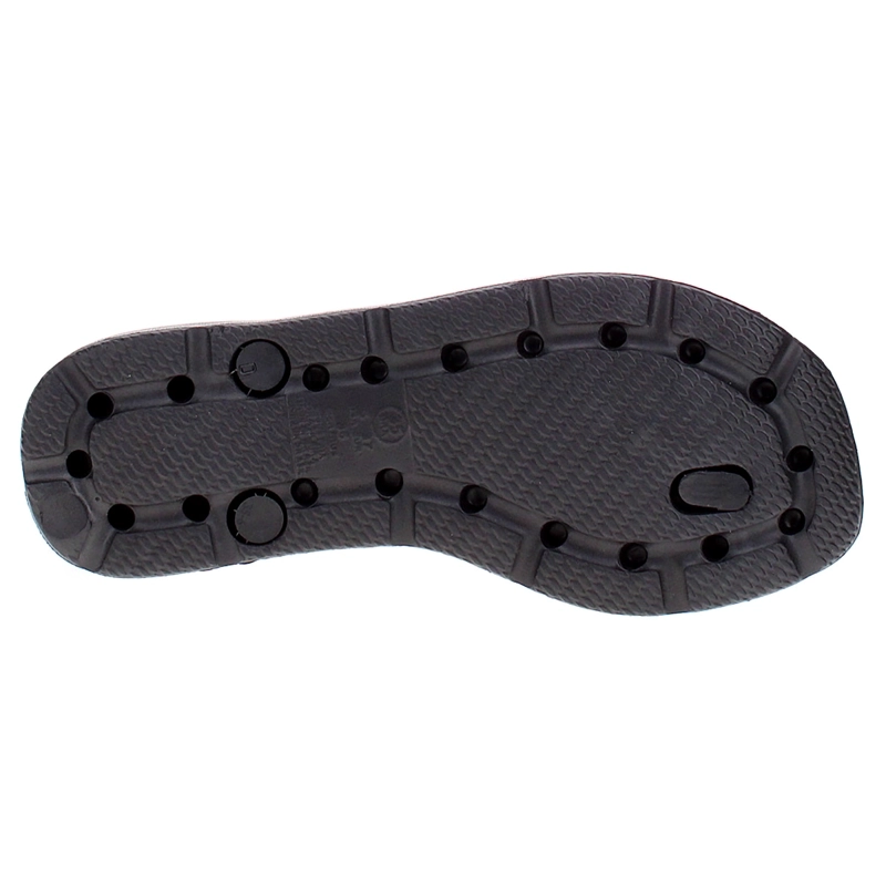 SANDALIAS MUJER BEIRA RIO NEGRO - 6