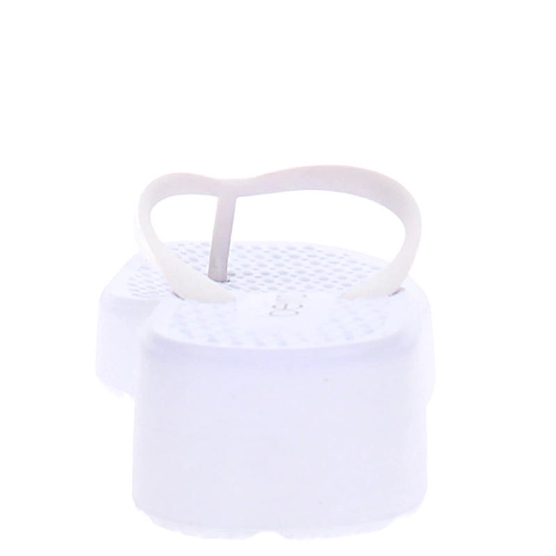 SANDALIAS MUJER BEIRA RIO BLANCO 8551.100.22669 - 4